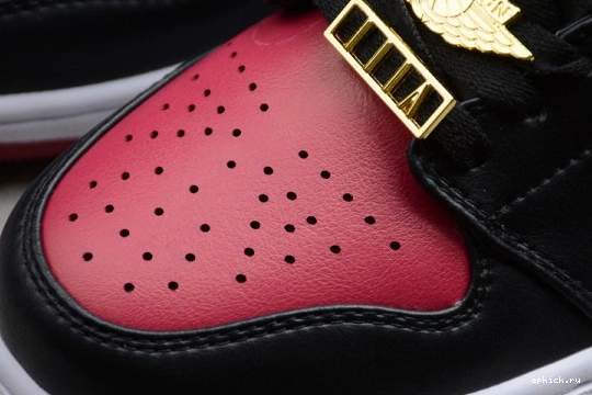 Cheap EP  (W) Jordan SE CZ4385-016 Beetroot CZ4385-016 Dark Black 1  Mid 0426